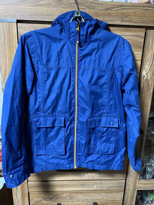 Фірмова куртка 13років