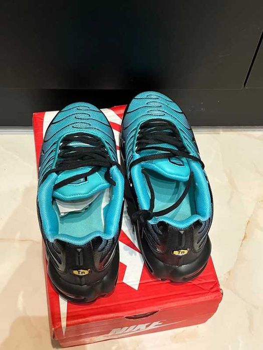 Nike TN Air Max Plus Rozmiar 42