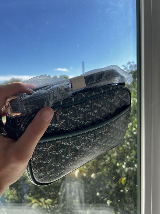 Сумка goyard/Goyard