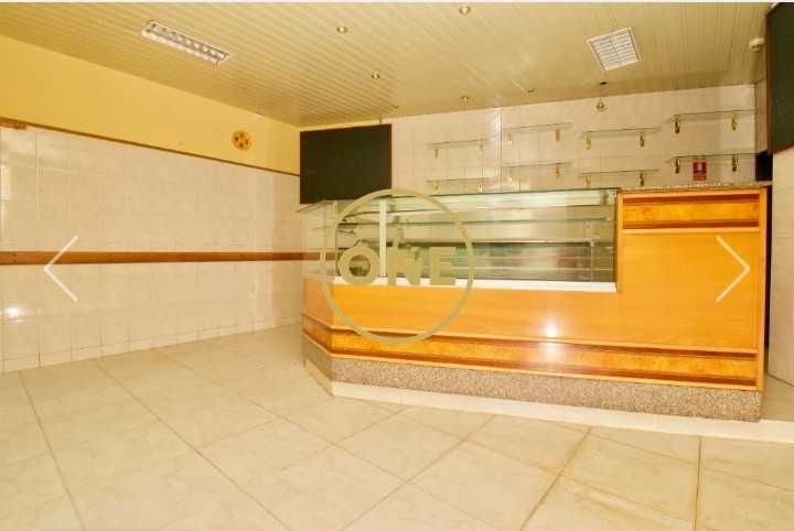 Maquinas e equipamentos para café e restauração