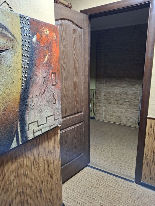 Продам помещение.Центр города..