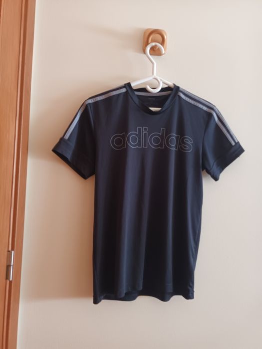 T-shirt da Adidas