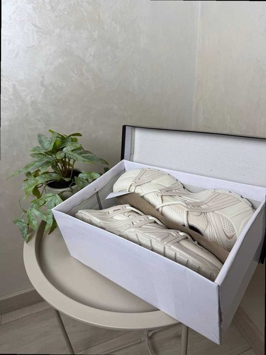 РОЗПРОДАЖ  Кросівки під Balenciaga 36, 38, 39, 40, 41. Купити