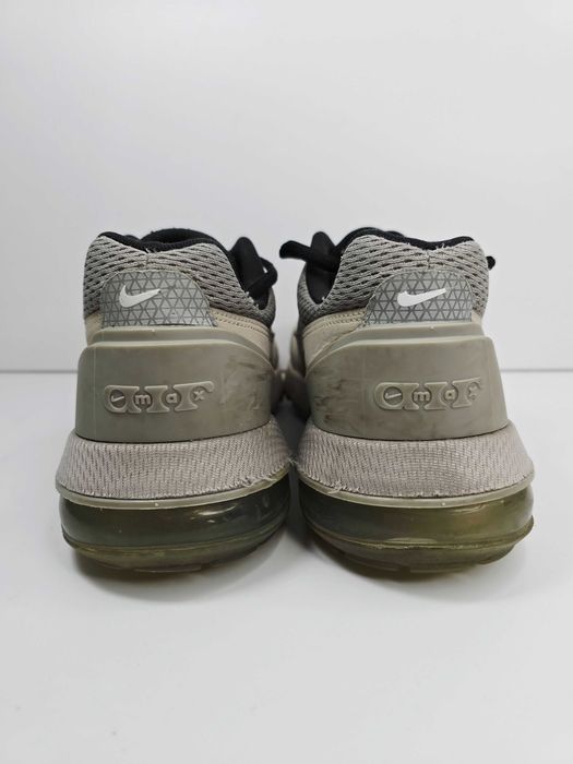 BUTY NIKE AIR MAX PULSE beżowe MĘSKIE rozmiar 42,5