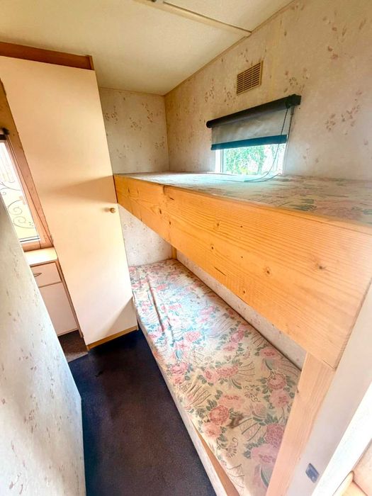 Zdjęcie 8