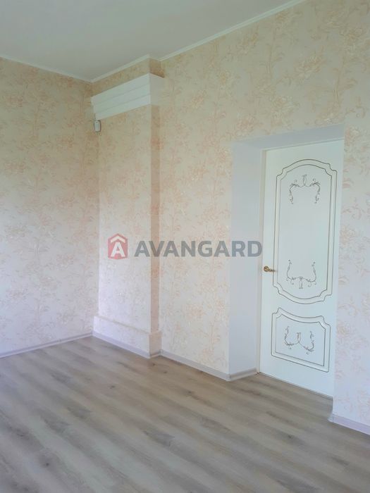 Продам шикарний Будинок з Євроремонтом 145м2 67000$