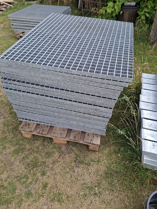 Kraty wema 880x1000