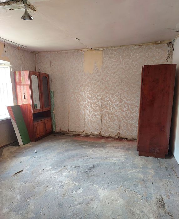 Будинок за адресою Люстдорфська дор. (площа 65 м²) - Atlanta.ua - фото 8