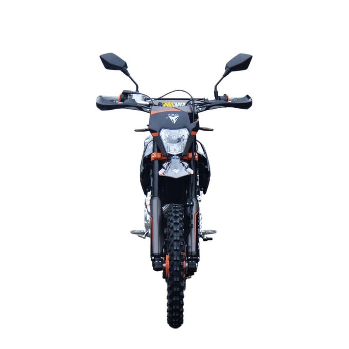 Новые Kovi разных моделей