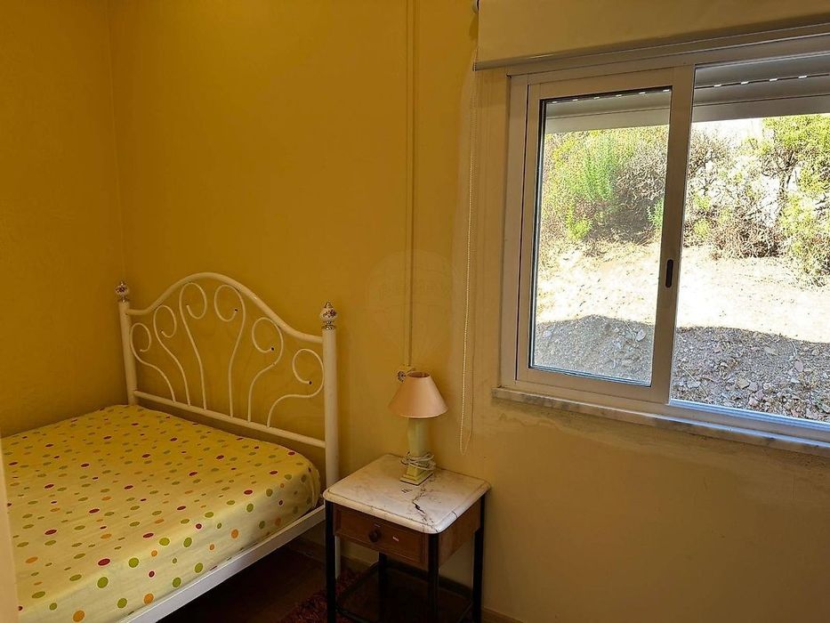 Moradia T3 São João da Pesqueira