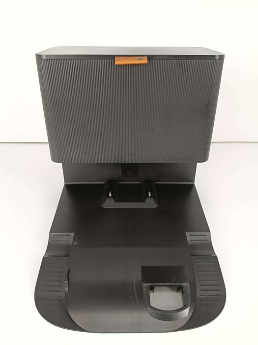 Robot sprzątający iRobot Roomba Combo j7+, 30 W