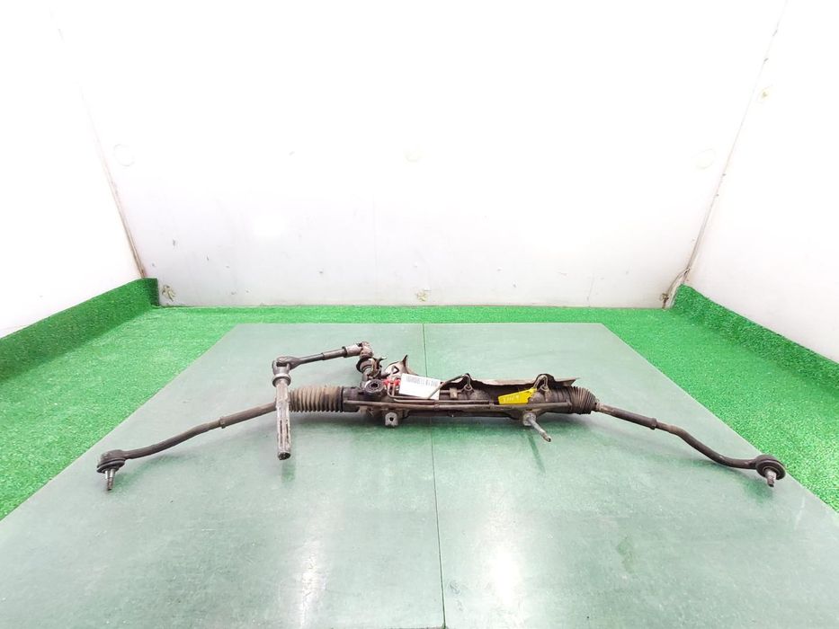 cremalheira de direção citroen C5