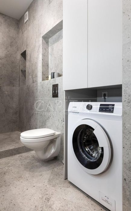 Аренда квартиры Верхогляда Новопечерские Липки Печерск ПЕРВАЯ СДАЧА