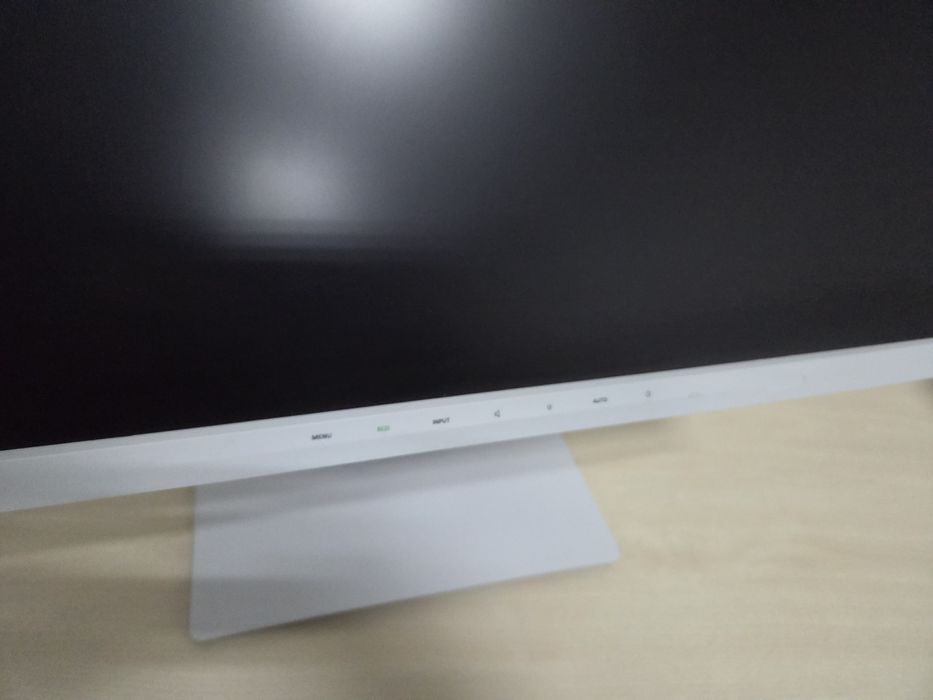 Монітор 24"  Fujitsu B24W-7/LED IPS/FULL HD/ ОПТ