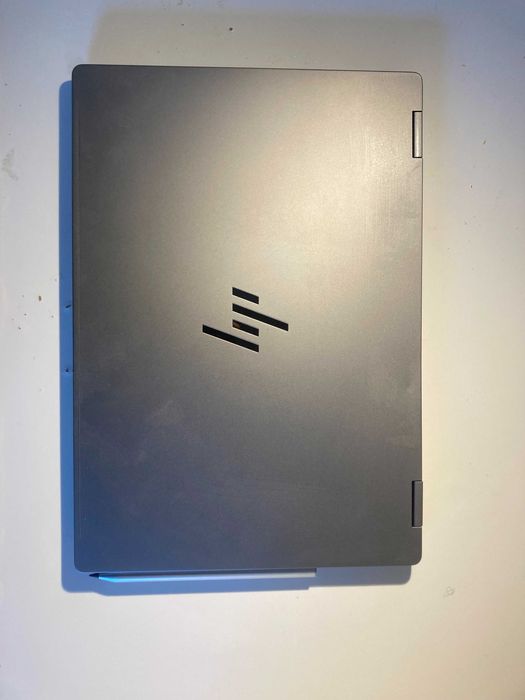 HP Omnibook X Flip 14" 1TB 24GB tatil com garantia