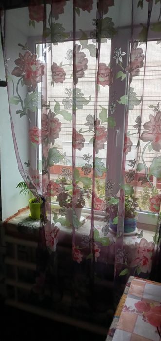 Вільно ‼️ Сдам посуточно свою уютную  квартиру