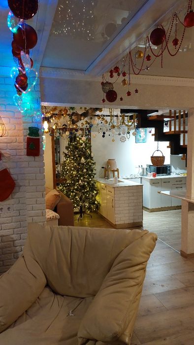 Здам будиночок біля озера в селі Погреби