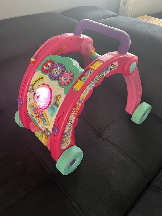 Sprzedam Pchacz little tikes