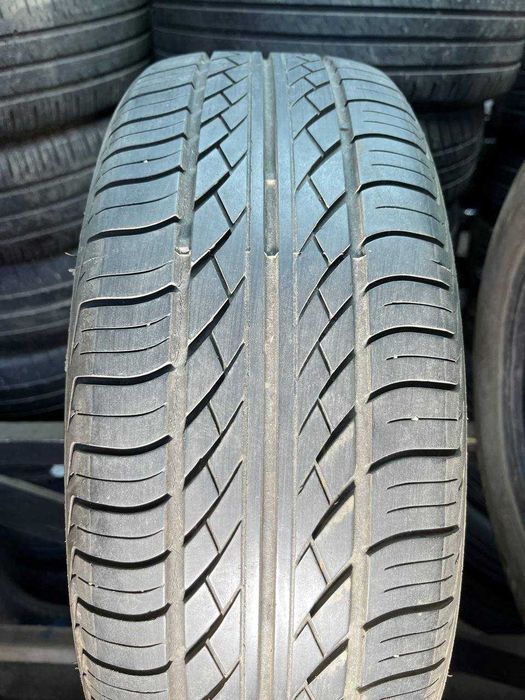195/60 R15 Hankook пара літо / лето ар. 202824