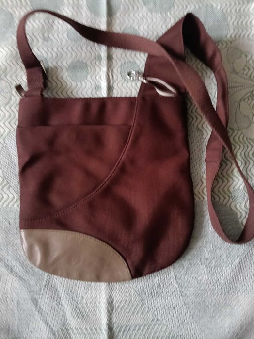 Продам сумку фірми Radley