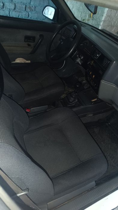 Продам  Renault 19 Полтава
