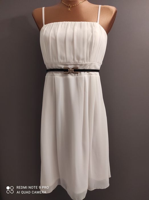 Sukienka Vila rozmiar M