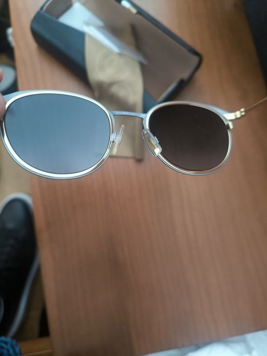 Óculos sol Hugo Boss 1198/S