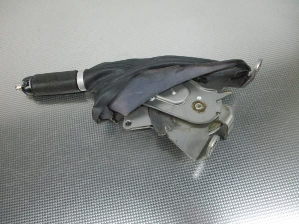 Travão de mão / parque MINI Mini (R50, R53)