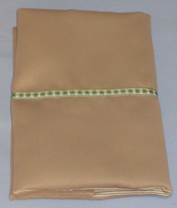 Capa para livros em tecido modelo 102 (NOVA)