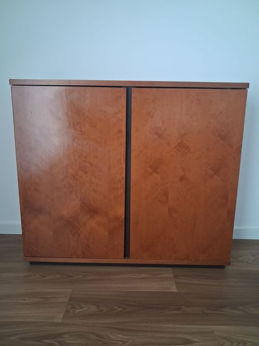 Móveis de quarto de casal