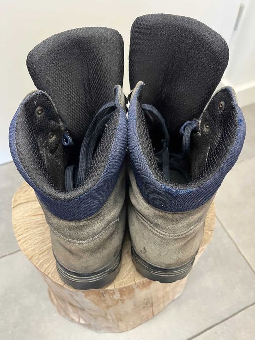 Buty zimowe SCARPA rozmiar 44