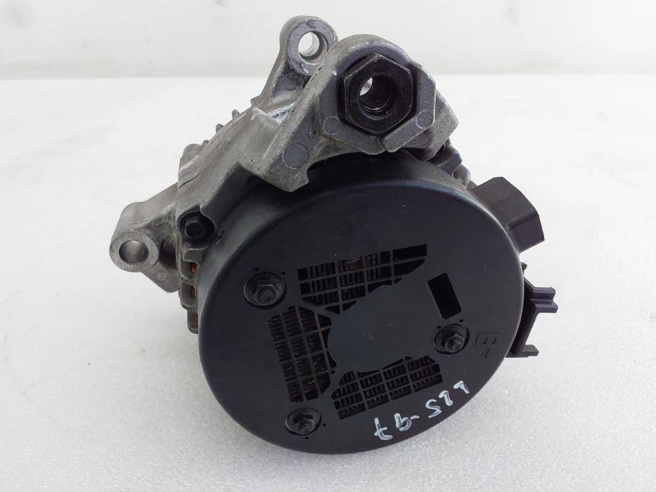 Alternador BMW X4 (G02, F98)