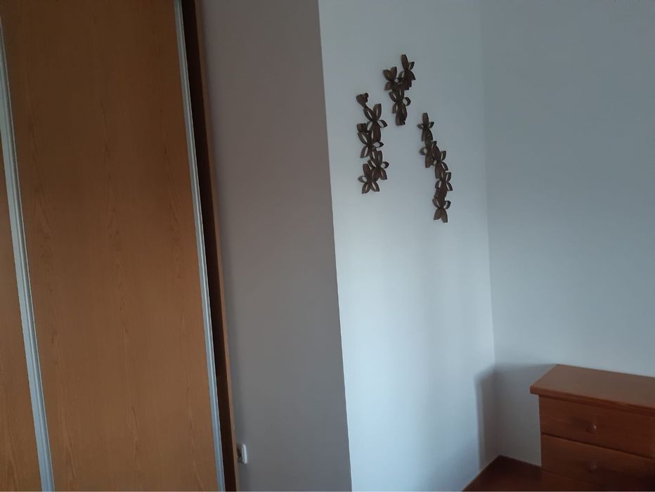 Arrendamento T0 Quinta das Lágrimas, Coimbra