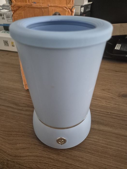 Produto de higiene para animais de estimação