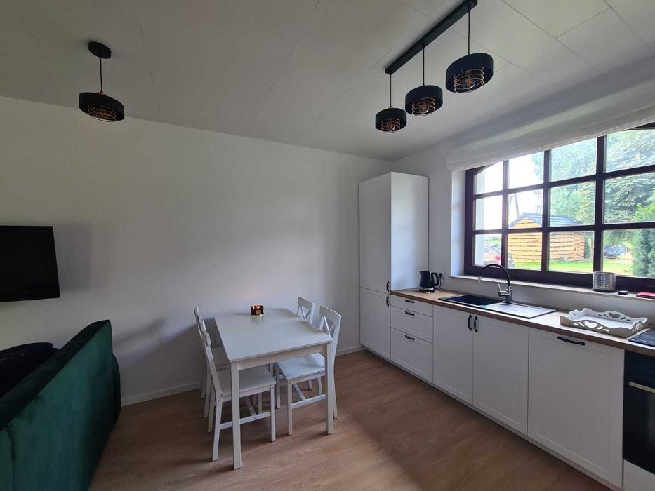 Agroturystyka cztery Stawy , noclegi agro, wędkowanie sylwester