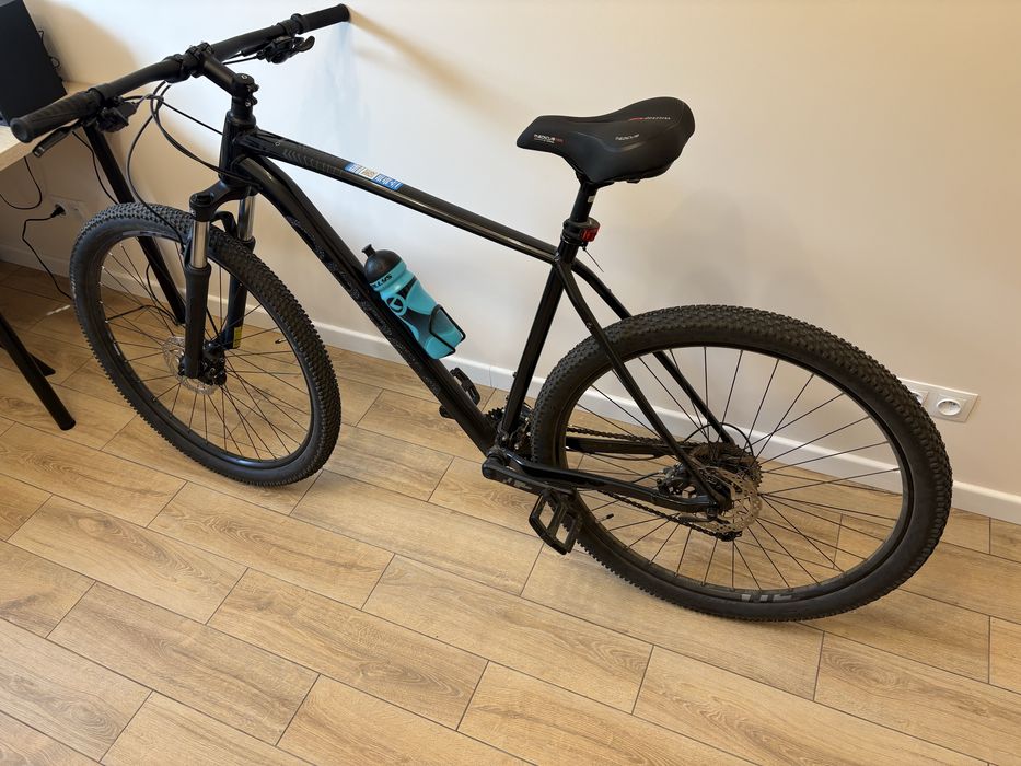 Orbea onna 40 stan sklepowy  29 XL