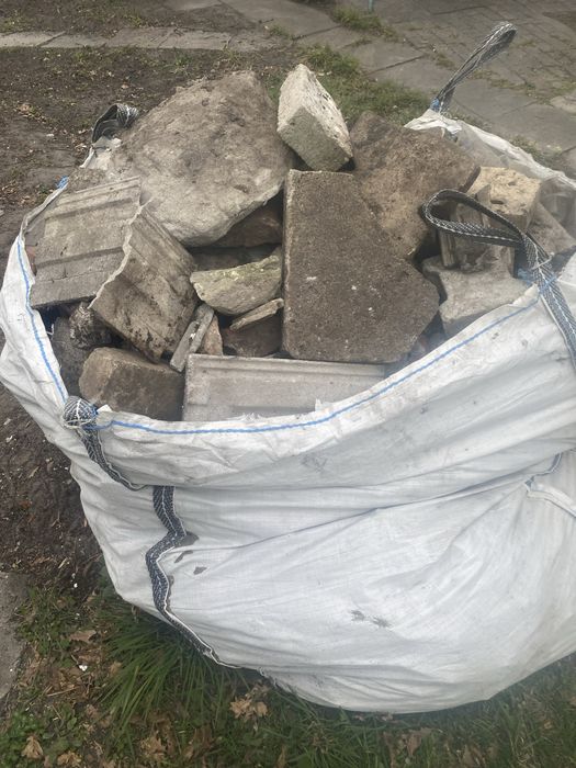 Oddam gruz odbiór Tarnobrzeg