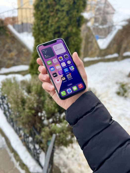 iPhone 11pro 256gb|ГАРАНТІЯ|Айфон 11про 256гб|Айфон|Iphone|