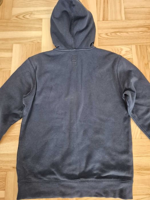 Bluzy spodnie Gap XXL 160 dres kids 3 sztuki