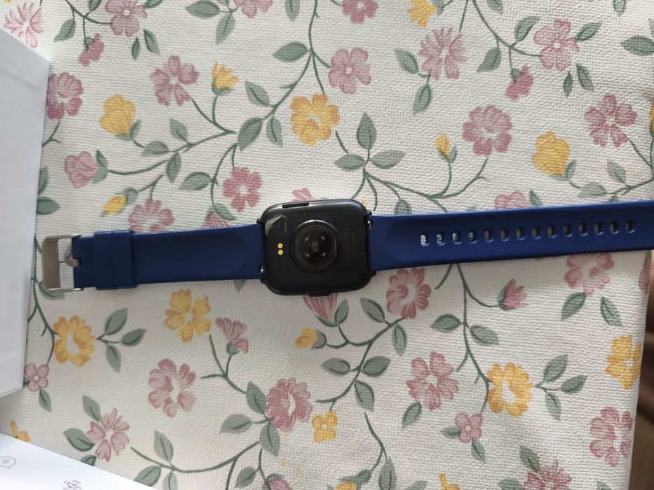 Smartwatch Radiant
