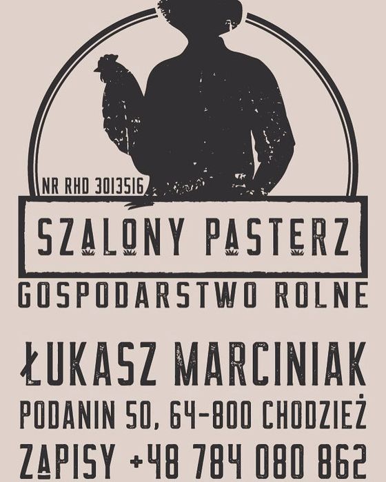 Kurczaki Brojlery Pastwiskowe!Pyszne i zdrowe!