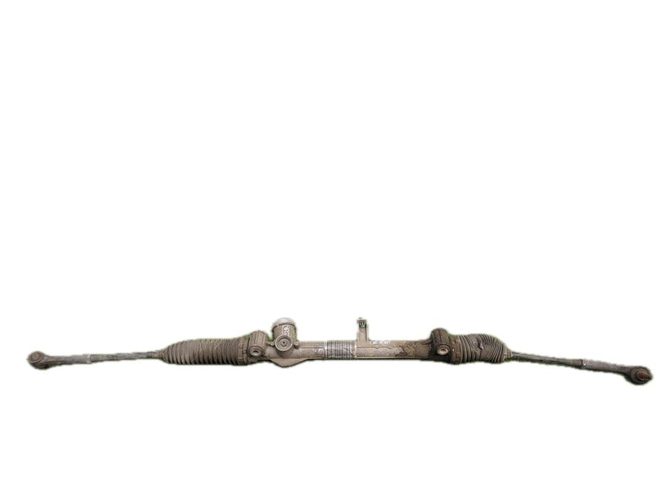 Caixa de direção FIAT Punto Evo (199_)