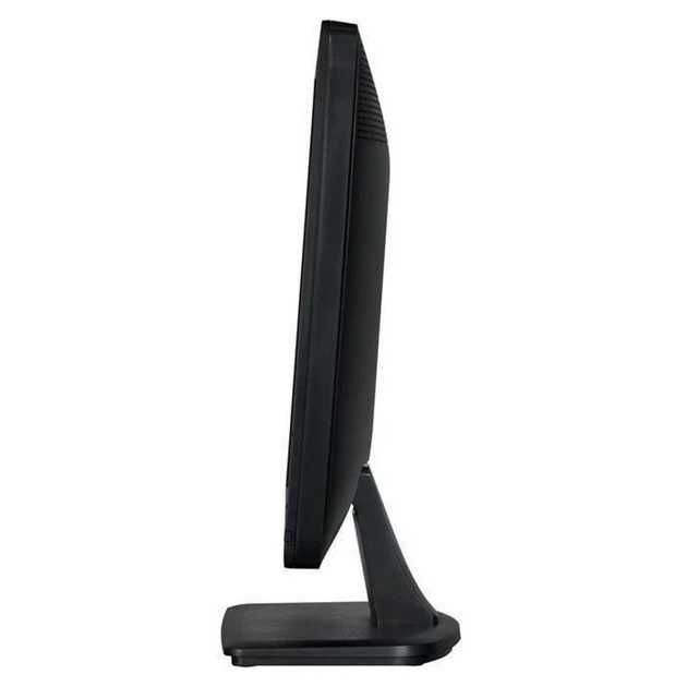 Монітор 19" Dell E1913Sf