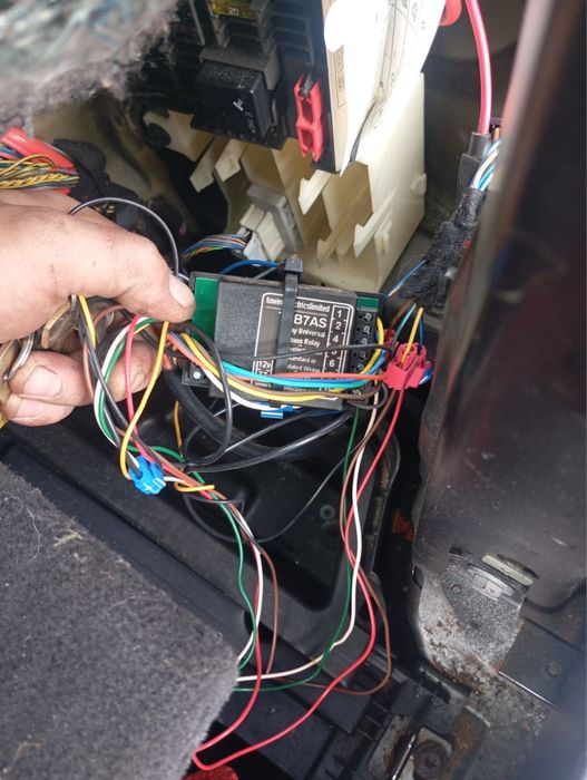 Фаркоп BMW X5 E70 прицепное устройство приципне БМВ Х5 Е70 фаркоп бмв