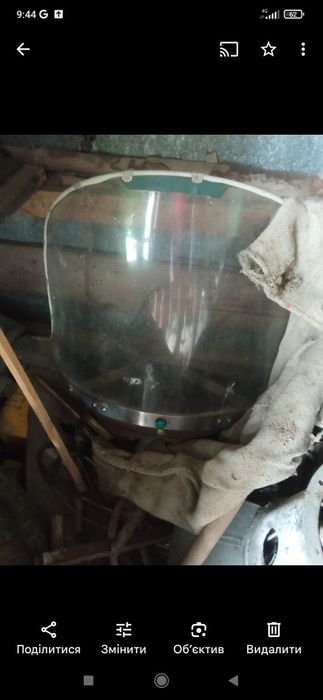 Запчастини Дніпро мт