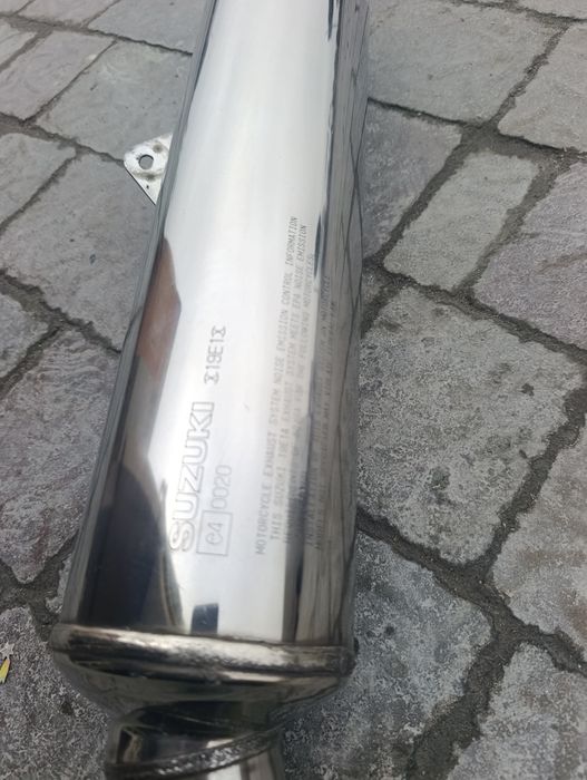 продам мотоцикол