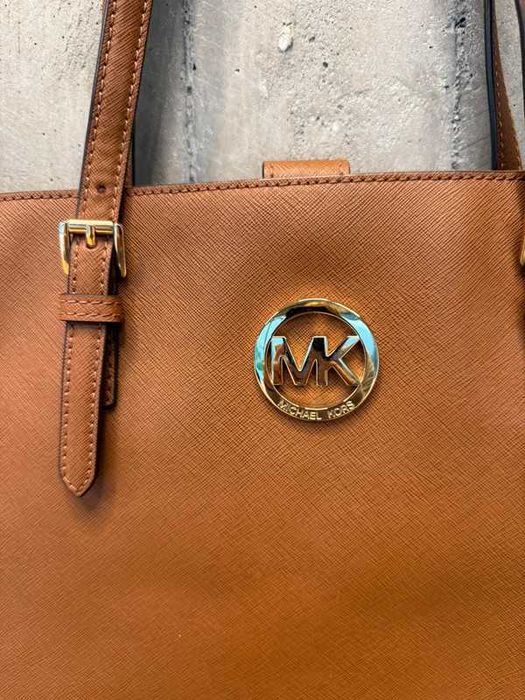 Carteira Michael Kors