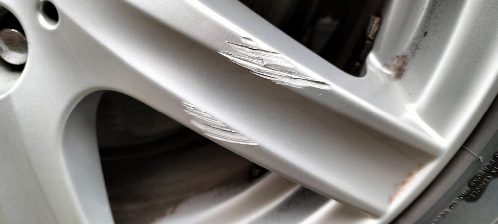 Alufelgi Rial 225/55/17 Insignia a 5x120