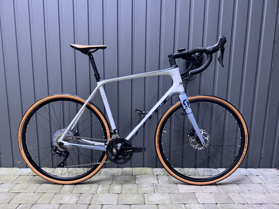 scott addict 20 - Хобі, відпочинок і спорт - OLX.ua