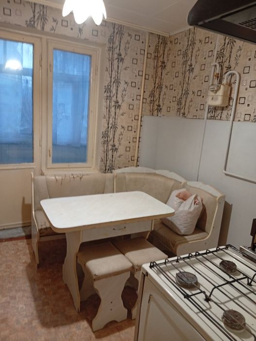 Здається в Павлограді